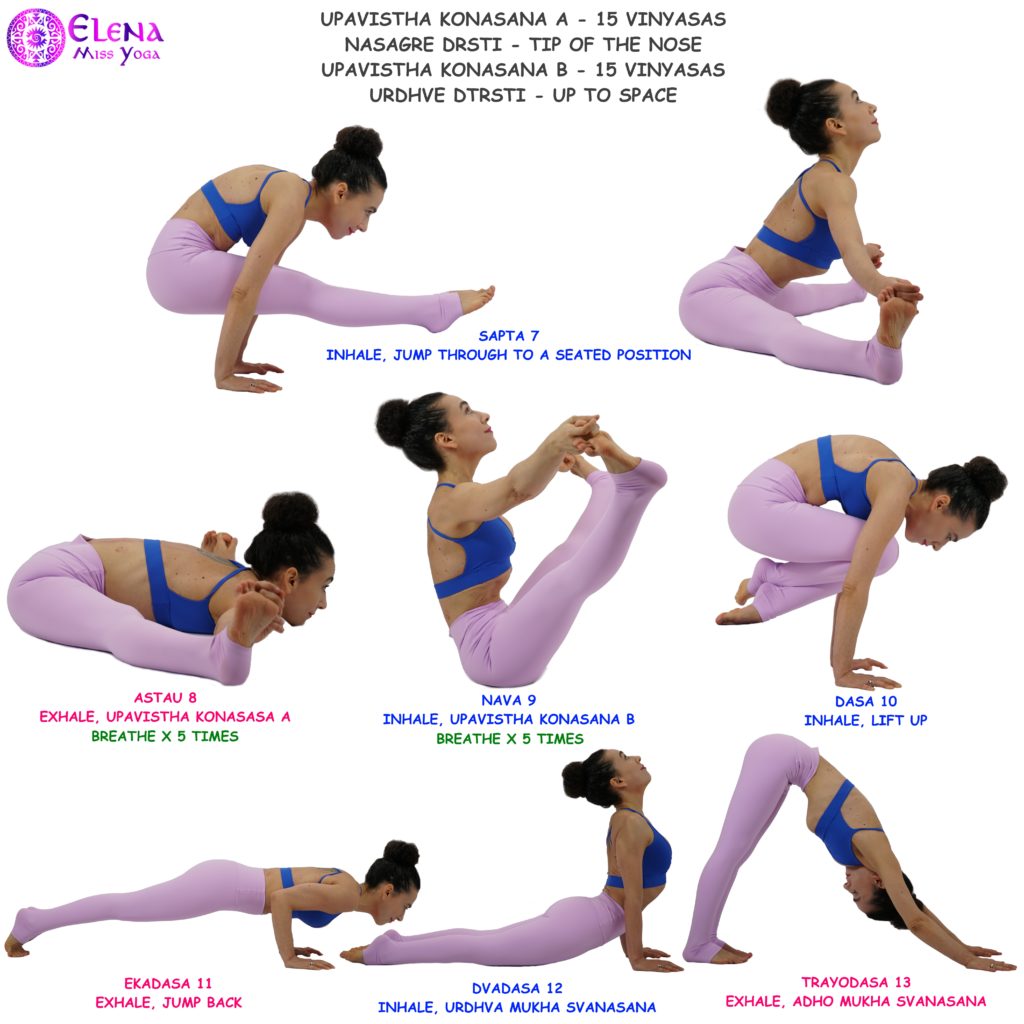 Whispering Wind Yoga - #Hanumanasana ,# The splits. Stretches: Hips, Groin,  Thigh, Hamstring Preparatory poses: Janusirsasana, Virasana,  Paschimottanasana . Follow-up poses: Paschimottanasana, upavistha Konasana,  Eka Pada Rajakapotasana, Natarajasana ...